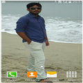 RAHUL B